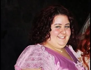 meger hazar erguclu makyaj guzeliymis