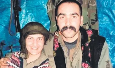 Vekilliği düşürülecek