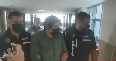 Tosuncuk’tan itiraf mektubu! Paralarının nerede olduğunu tek tek anlattı: Mağdurların paralarıyla sefa sürüyor...