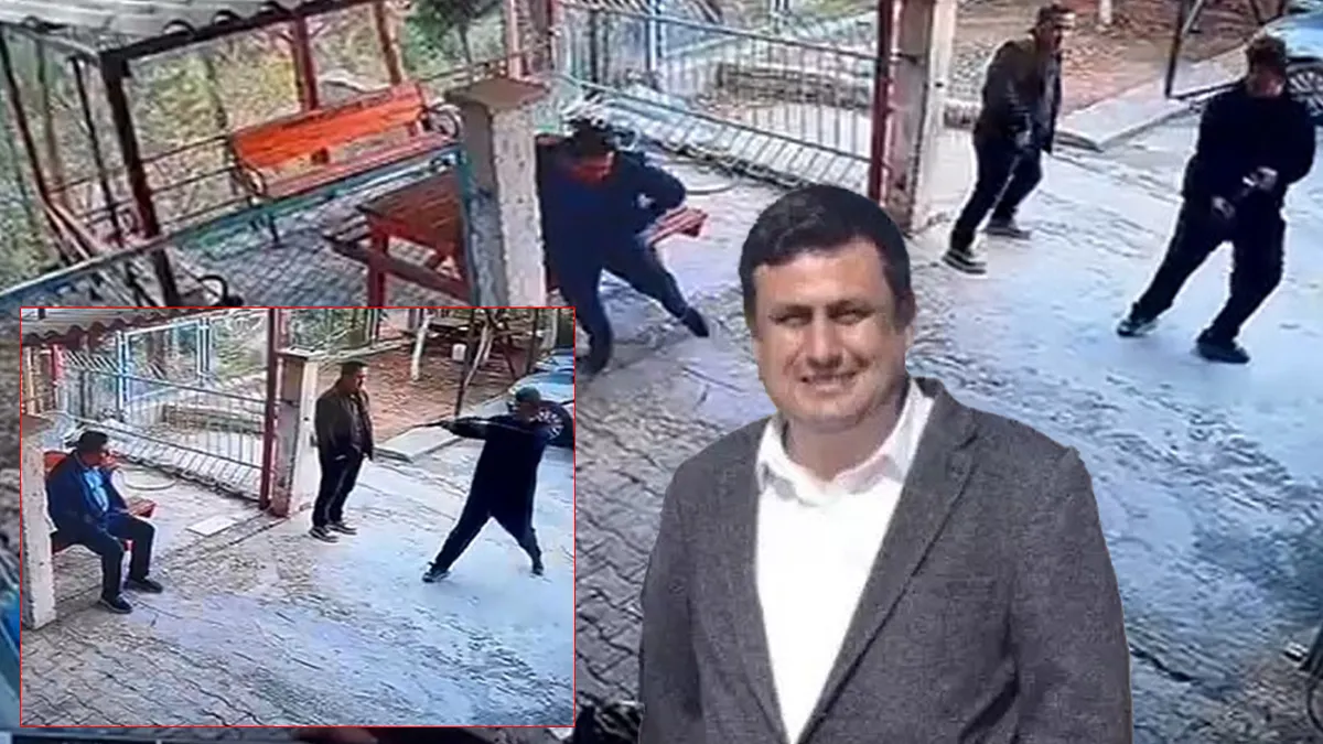 SON DAKİKA… Mersin’de ortaokul öğrencisi okul müdürünü vurdu! Son paylaşımı kan dondurdu: Ağa da benim paşa da! SON DAKİKA… Mersin’de ortaokul öğrencisi okul müdürünü vurdu! Son paylaşımı kan dondurdu: Ağa da benim paşa da!