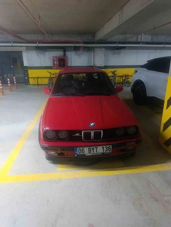 driftin-bedeli-agir-oldu-surucuye-384-bin-lira-1791703173933.jpg