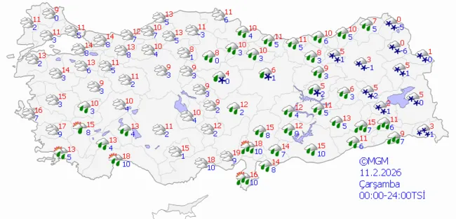 son-dakika-hava-durumu-uyarisi-meteorolojiden-13-il-icin-sari-kodlu-alarm-kar-firtina-ve-cig-tehlikesi-ayni-an-1770703628344.png (790×381)