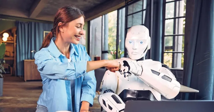 Dijital devrim depresyonu tetikliyor