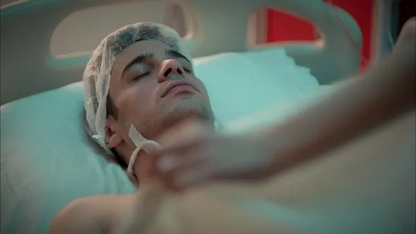 atv de kardeslerim yeni bolum izle kardeslerim 30 son bolum kesintisiz izle galeri yasam