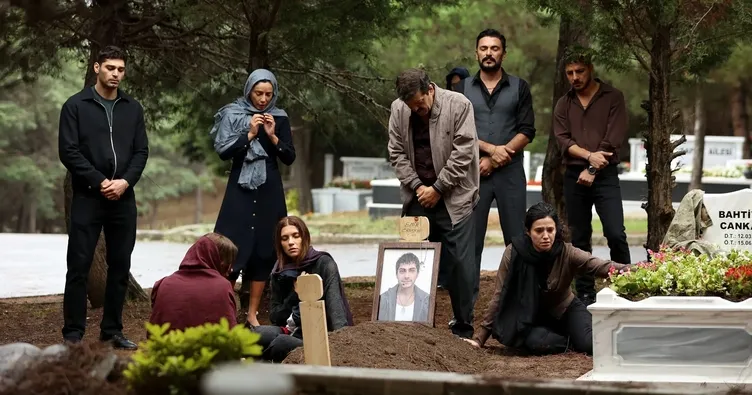 Altı Üstü İstanbul 17. bölüm fragmanı izle! Galip, oğlunu senin kaçırdığını öğrenecek!