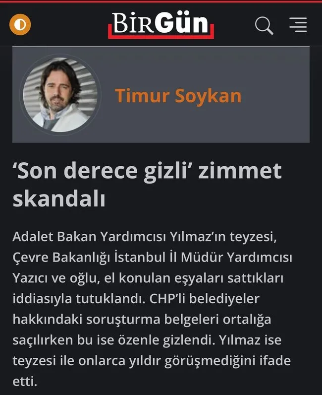 birgun-gazetesinin-yalan-haberi-elinde-patladi-1762978995250.jpeg
