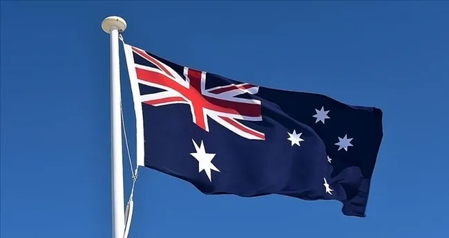 Avustralya'da faiz artırım ihtimali güçlendi