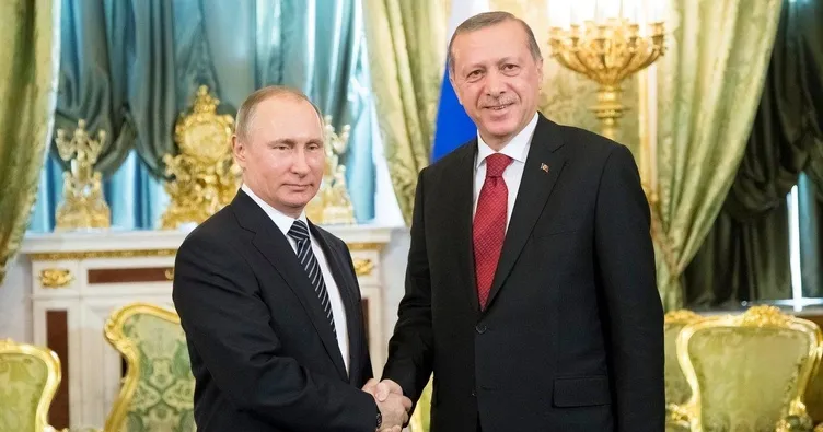 İşte tarihi mutabakatın detayları