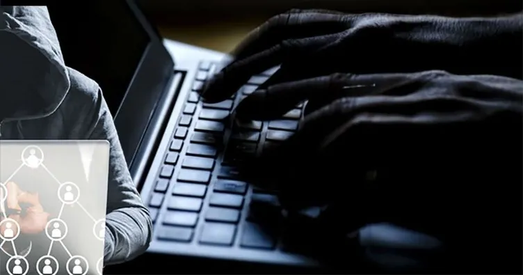 Fırsatı görünce kaçın