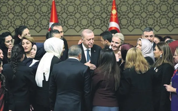 somurgecilere-firsat-vermeyiz-1792445152007.jpeg