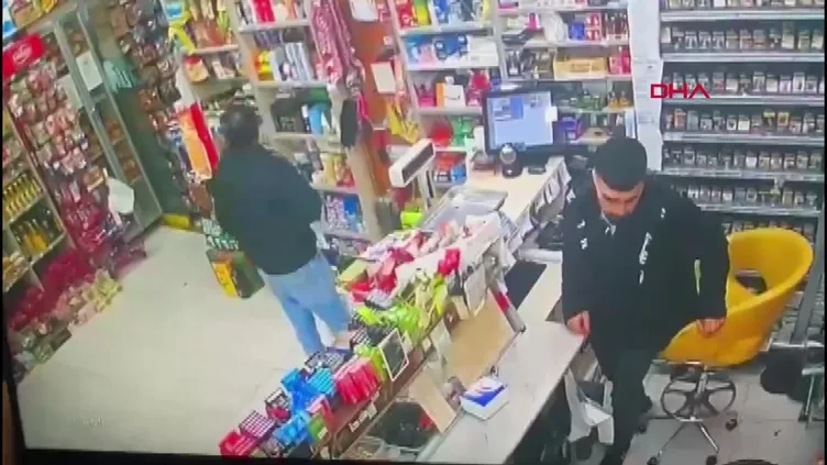 Görüntüler ortaya çıktı: Pet şişe ile ölüm alışverişi! Sahte içkiden 72 saatte 30 can kaybı...