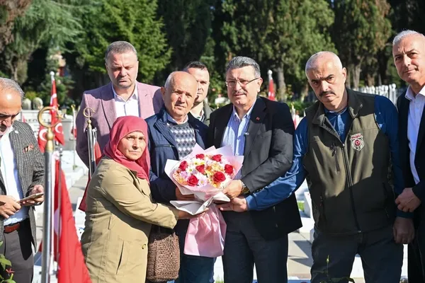 kahraman-sehit-samet-cakir-dualarla-yad-edildi-1792306034626.jpg