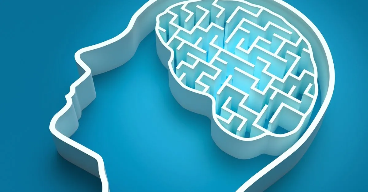 bilmeceler ve cevaplari cok komik