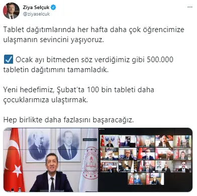 son-dakika-bakan-selcuktan-yeni-tablet-dagitimi-mujdesi-1611921941335.png