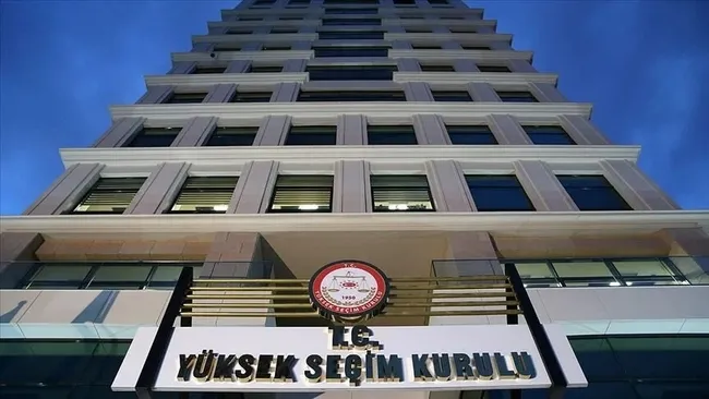 14-mayis-secimleri-icin-propaganda-yasaklari-basladi-1683990339968.jpeg