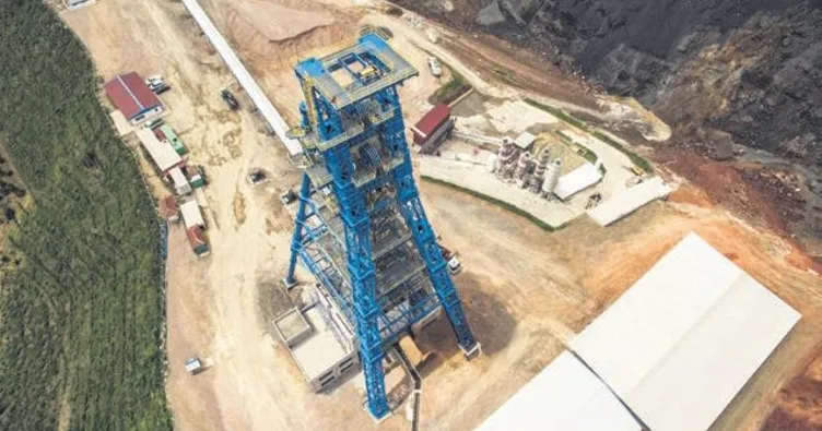 Atıktan ekonomiye 270 milyon $’lık katkı