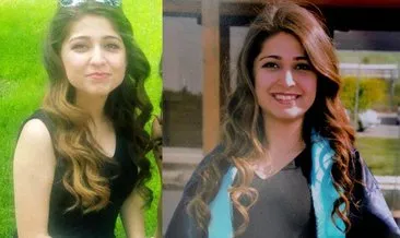 Üniversiteli Gizem unutulmadı: Olay yerine 19 çiçek bırakıldı... #burdur Üniversiteli Gizem unutulmadı: Olay yerine 19 çiçek bırakıldı... #burdur
