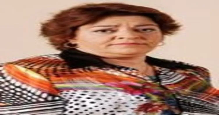 sabah