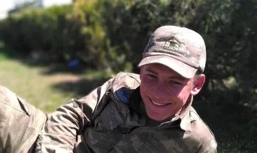 Depremde paniğe kapılan işçi gökdelenin 24 katından düştü