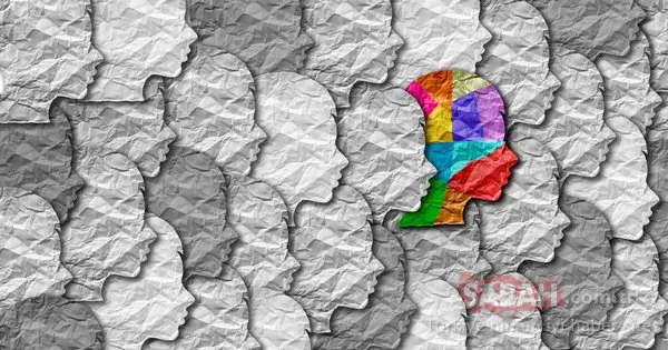 “Otizm hastalık değildir farklılıktır”