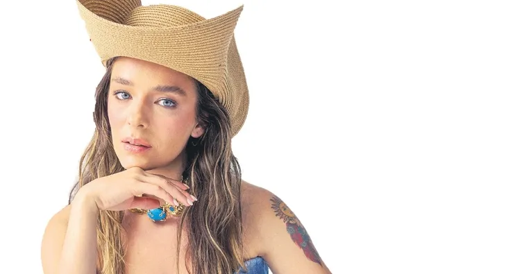 ‘Gönül sakin görünen manipülatif biri’