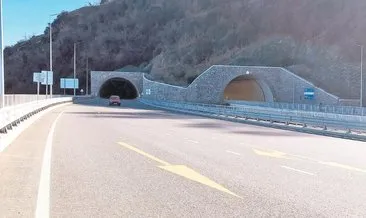 Türkiye’nin en uzun bulvarında geri sayım #erzurum