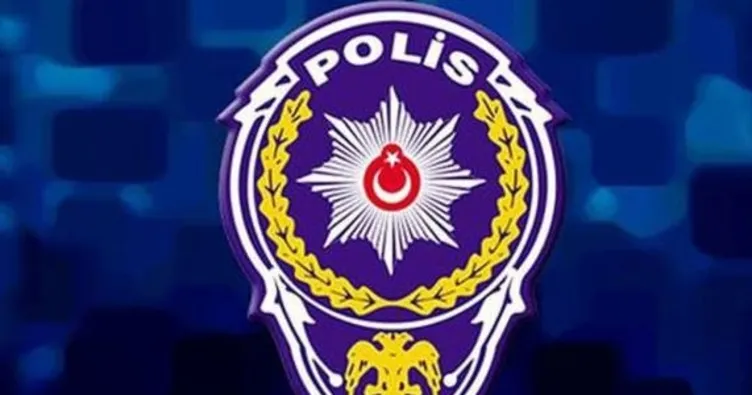 Emniyetten ailelere güvenlik uyarıları