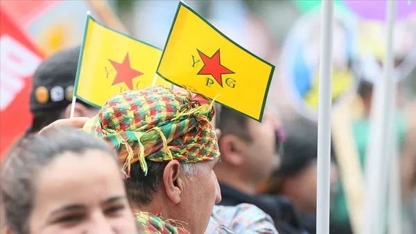 son-dakika-feto-ve-ypgpkkya-acik-destek-isvecin-teror-dosyasi-kabarik-1652585248832.jpg Son dakika: FETÖ ve YPG/PKK'ya açık destek! İsveç'in terör dosyası kabarık
