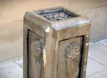Osmanlı'da Ramazan adetleri