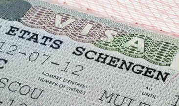 Türkiye’den AKPM’ye ’Schengen’ tepkisi: Dikkat çeken rakam! Yüzde 12.7’ye yükseldi