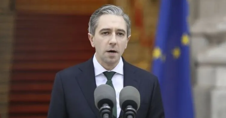 Avrupa’da alternatif blok: İsrail’e karşı kendi yolunu çizecek ülkeler birleşebilir