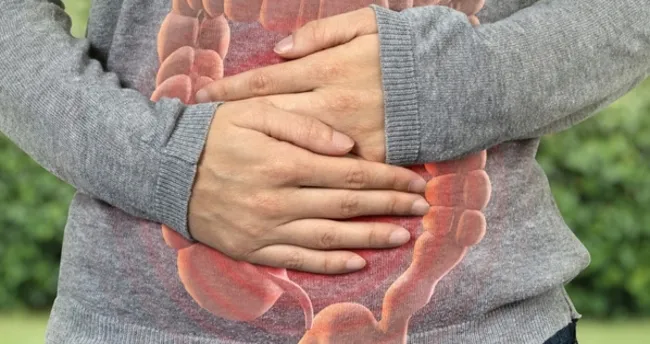 sendromu belirtileri nelerdir tedavisi