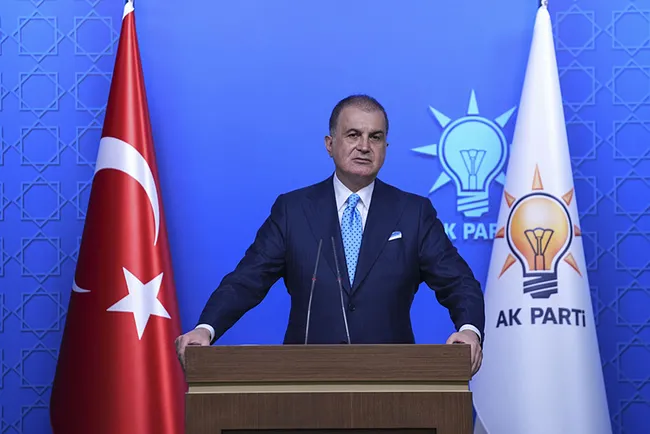 ak-parti-sozcusu-omer-celikten-terorsuz-turkiye-mesaji-odak-noktasi-pkknin-silah-birakmasi-1764697276041.jpeg AK Parti Sözcüsü Ömer Çelik: Bahçeli'ye saygısızlık kabul edilemez