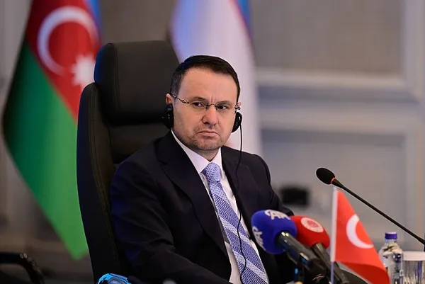 tdt-adalet-bakanlari-3-toplantisi-istanbulda-gerceklestirildi-ortak-bildiri-imzalandi-1791369095852.jpg TDT Adalet Bakanları 3. Toplantısı İstanbul'da gerçekleştirildi: Ortak bildiri imzalandı!
