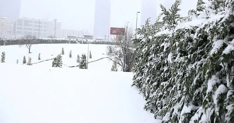 Ruyada Kar Gormek Ne Anlama Gelir Ruyada Kar Gormenin Anlamlari Nelerdir En Son Haber