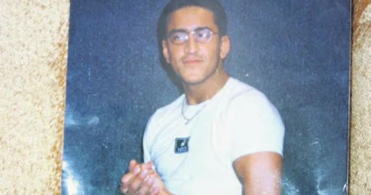 Öldürülen Türk’e geciken adalet