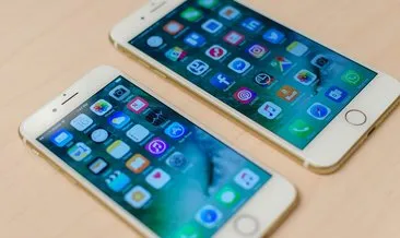 Apple iOS 11.4 Public Beta 2’yi yayınladı - iOS 11.4’ün özellikleri nedir?