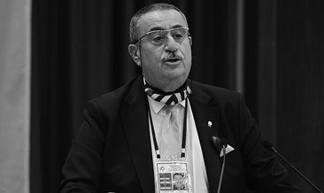 Fenerbahçe’nin eski yöneticisi Aram Markaroğlu hayatını kaybetti