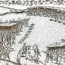 Vadiü’l-Mehazin Muharebesi sona erdi