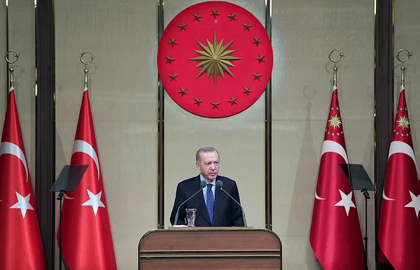 dunyanin-gozu-baskan-erdoganinda-katilacagi-nato-zirvesinde-1645766769532.jpg
