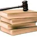 Çıraklık, Kalfalık ve Ustalık Kanunu veto etti