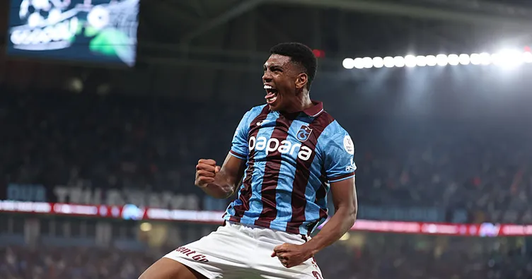 Felipe Augusto kariyerinin zirvesinde