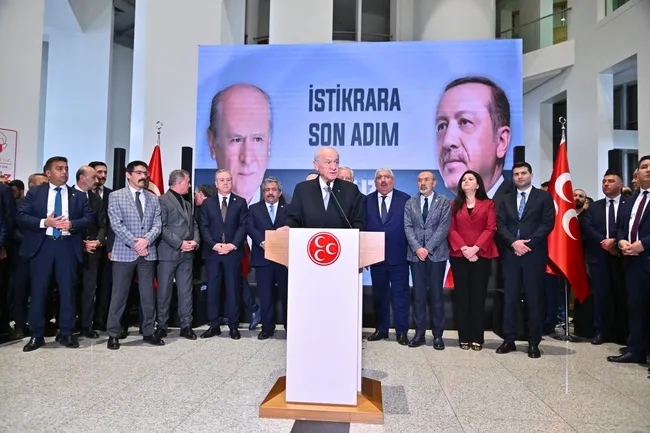 son-dakika-devlet-bahceliden-28-mayis-secimine-iliskin-ilk-aciklama-turk-millleti-tarih-yazdi-1685300433641.jpg