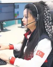 112 acil’i meşgul edenin cebi yanacak