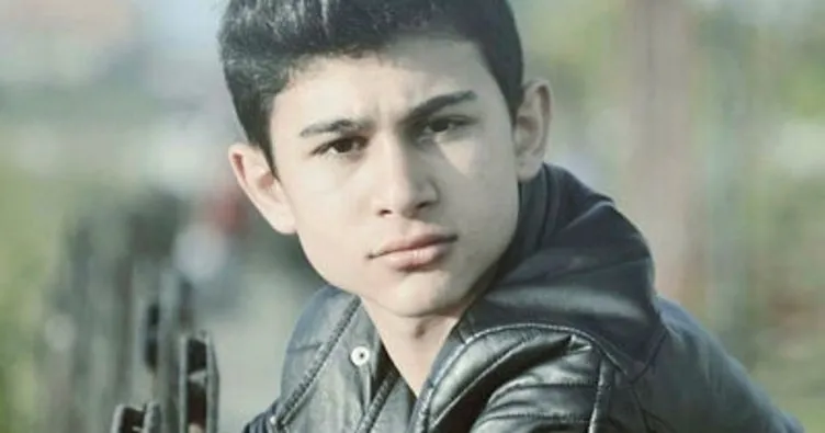 Trabzon’da 17 yaşındaki genç intihar etti