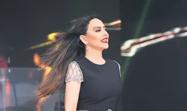 Geçmişten günümüze repertuvar