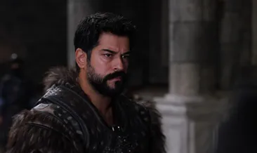 Kuruluş Osman’da yer yerinden oynayacak