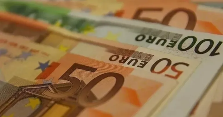 Bulgar levası gelecek yıl tarih oluyor