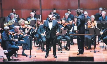 Roma’da ‘100. yıl’ coşkusu