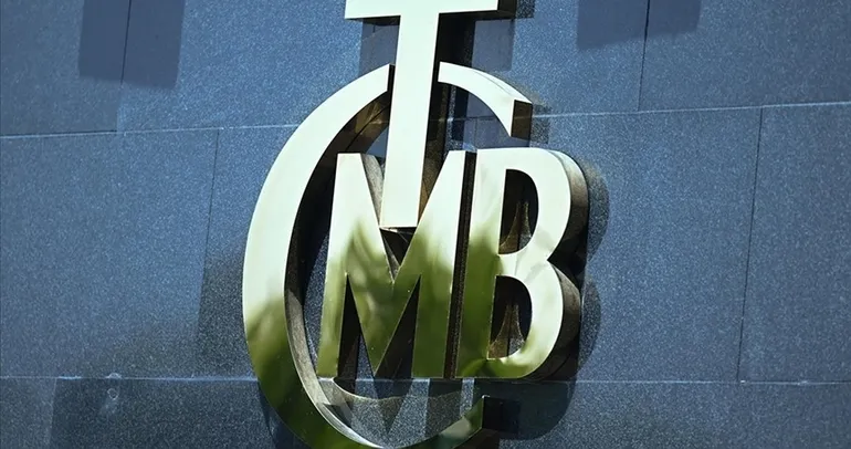 TCMB yılın ilk faiz kararını açıkladı!